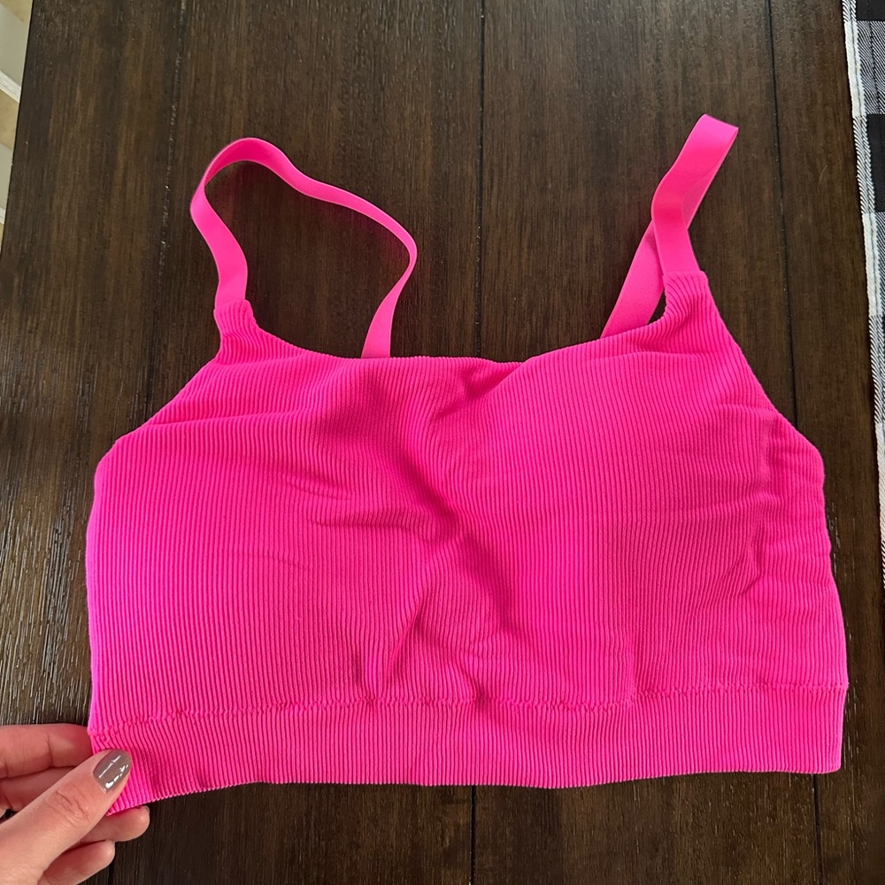 Aerie Bralette